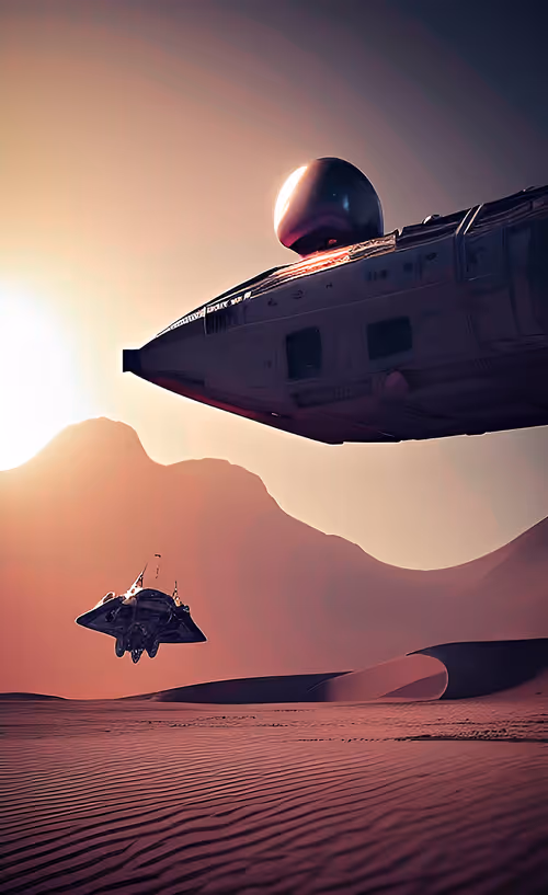 Item #58482654590423653249375184151939692437329704260209458270702172904069269553153 Media