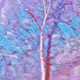 89935685880147820010278639457121410483960289487963518636285760831325898539009