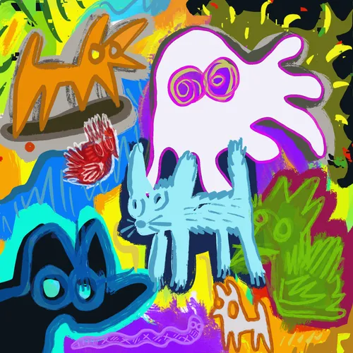 Item #79711860756009804397044124131261570909561527756554494652524012211230392451073 Media