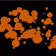 67154617034340034456453366385792604942607367955217100128958805165965448314881