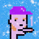 1229953056946733852794896200269413632334804809614230368815938377643544543233