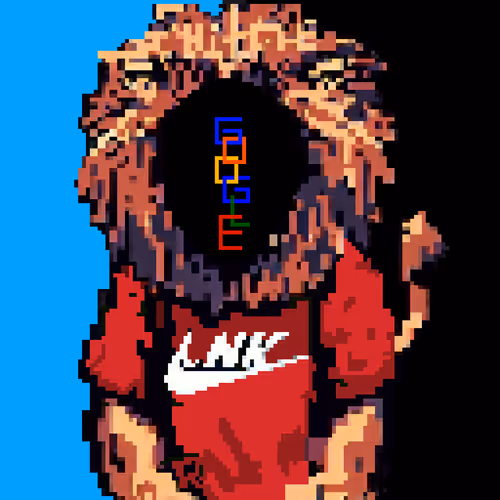 Item #114549369267488602464877724793715260066341037254801321310147541522142585683969 Media