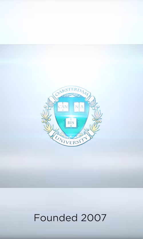 Item #39199279755481997654270757862031649764137526171595457577594863815721549299713 Media