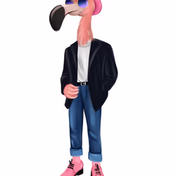 36674137508610467679176977226381239477898194012392128913941881339589871796225