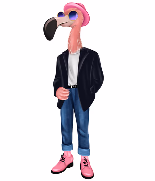 Item #36674137508610467679176977226381239477898194012392128913941881339589871796225 Media