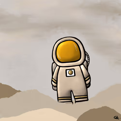 Item #84614979987262536689698503920826254349813560242492453277460337854535935459330 Media