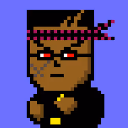 68993410711520621379946864672531969545017448284599618086429795741163132551169