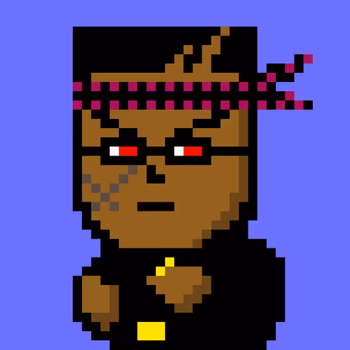 68993410711520621379946864672531969545017448284599618086429795741163132551169