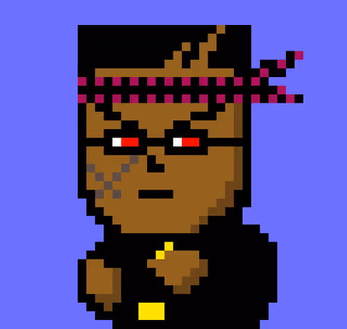 Item #68993410711520621379946864672531969545017448284599618086429795741163132551169 Media