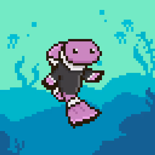 Item #61766932903347958731953246728131449434683822553701043197731977587037334142977 Media