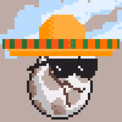 Hatchable #67