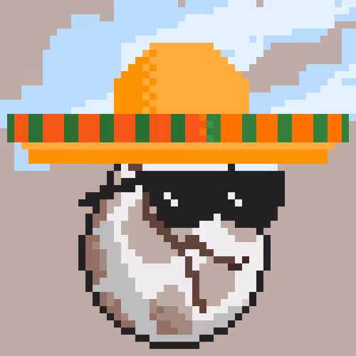 Item #32359472461106484040907917442728187241603768584884559446241257415875070263297 Media