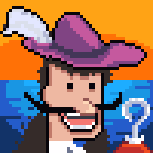 Item #114680721465039083256612249274684104557646113701871480316158584626126874738689 Media