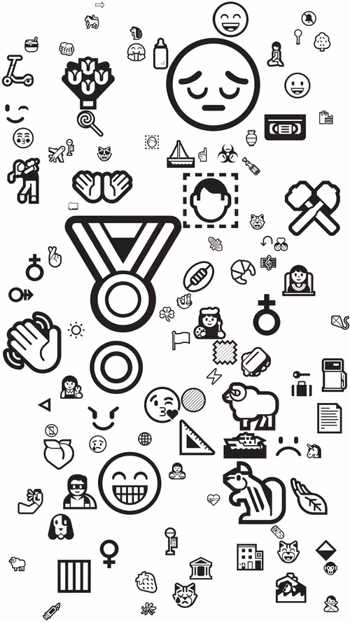 Item #110305022359007078125676661135137297285959217882746363695787673687383651385345 Media