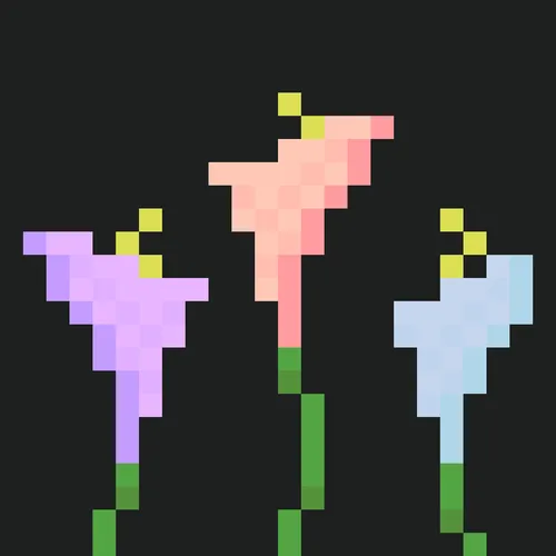 Item #80944022079469086372773303935043029378194427208033361186780583345646251016193 Media