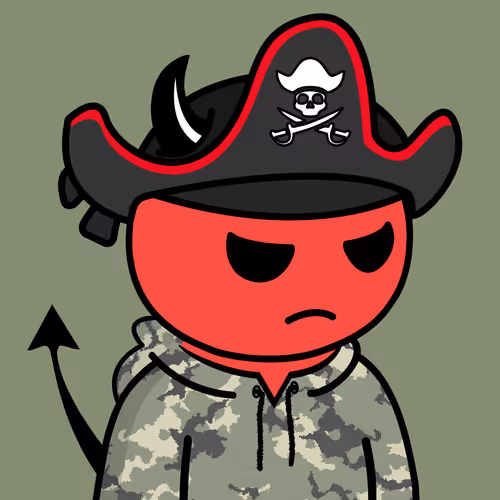 Item #105579661372547312557916850152604518329742768538492259245077849868570674069505 Media