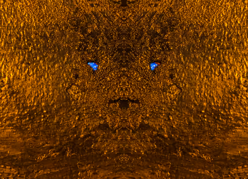 Item #63030685704666312235755123327233575953306388987338442939546069600659570688001 Media