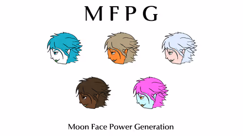 Item #62648338748483747322078537467811232050718519527495208819424716487081592881153 Media