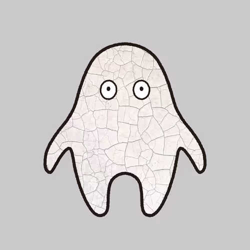 Item #89355704992913854796305980350229648393201620730527790961349199428702458347521 Media