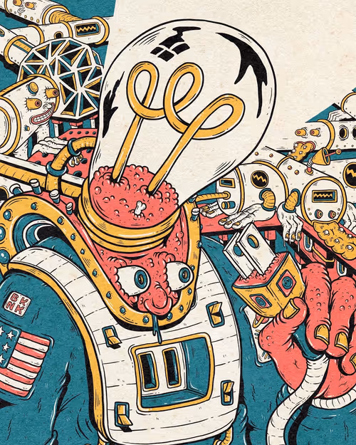 Item #83086342389322901845674905302425166481780536355779929647126494285228884885505 Media