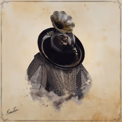 75385671419976093952371693756871571345030872605819646762565283076961562787841