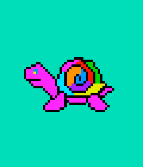 Item #22006467308929305198173612681670261184351876343543592879817397907241824157697 Media