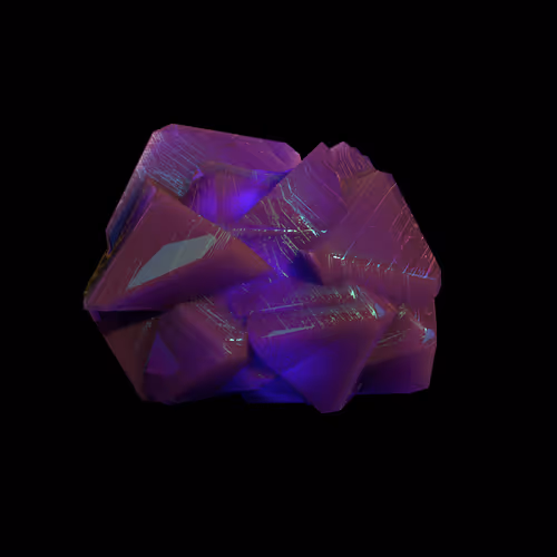 Item #89586195117071375533595198834044806151848740896696016229803980205549422641153 Media