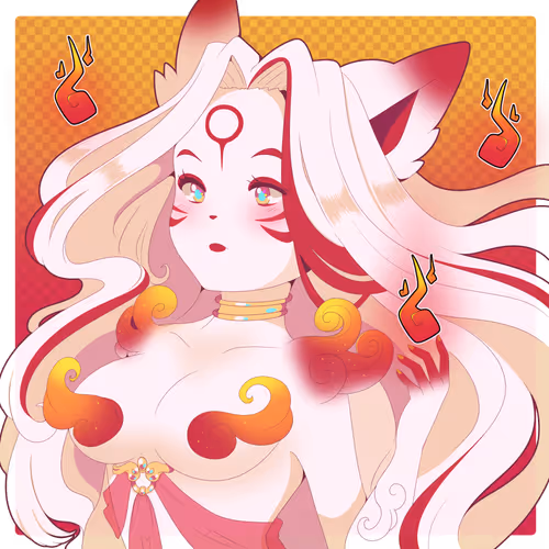 Item #10235785239260388695036936012440153385698980626842231558411469504999218741249 Media