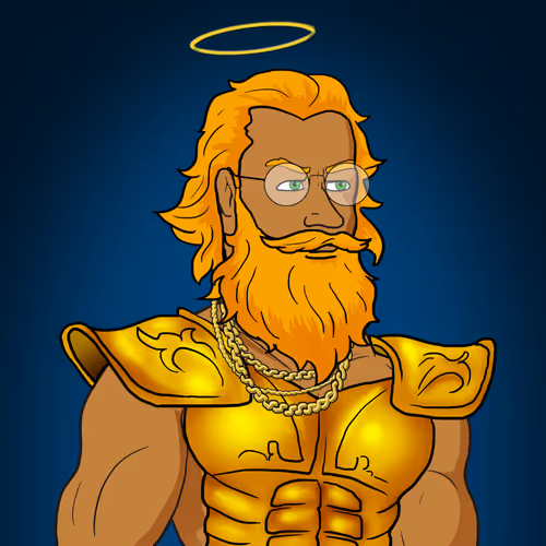 Item #39384649275767188792971301828496823863643646308053966045867540975927525638145 Media