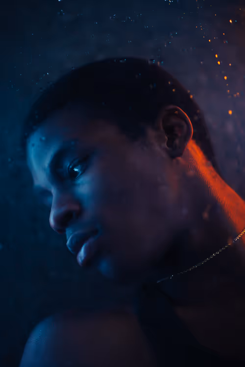 Item #36045632847233022264095028712111314978110877822794841841434272869704318058497 Media