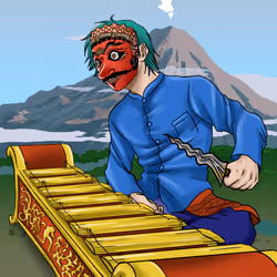 1811915580874608516970532254825944267907601578278451840069017052310031826945