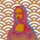 1770083284609632871859273471943989670953307522765425333837970970493876961281