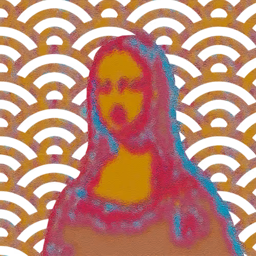 Item #1770083284609632871859273471943989670953307522765425333837970970493876961281 Media