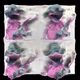27080473628679598407380922930623068998365013593725141916435054621998333296641