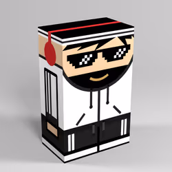 18451855582528926074605770976985388871580585670627646821256556457645001670657