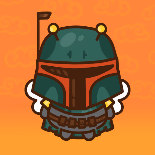 Item #100241217631067582011857867926701505068066988179020939798518841746300392701953 Media