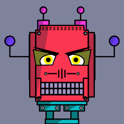 Item #79312233616268321009034860721736327295130537399411515096296645137948800450561 Media