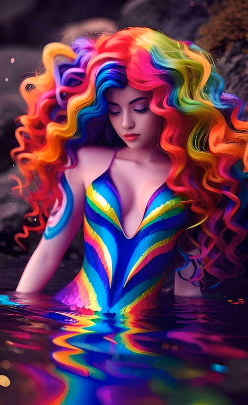 Item #24843918873529519690974046725355076566478932979971944766135598368324715544578 Media