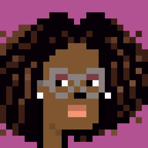 82946121029015680673881170753143915906699432180908350124037671064944582328321