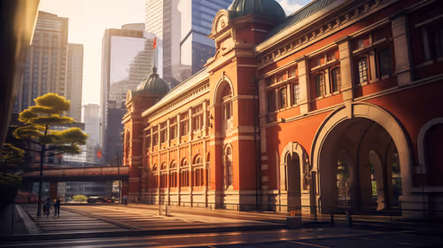 Item #18966738501605938210630045203486043983606443341814541061024017599290281033729 Media