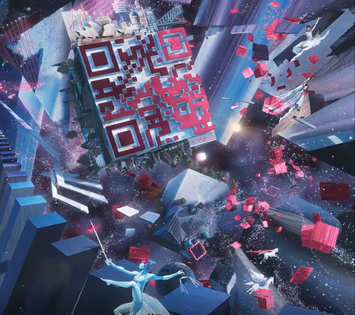 Item #52855059768790728945448853557974158537114858408602673384442303891386998456321 Media