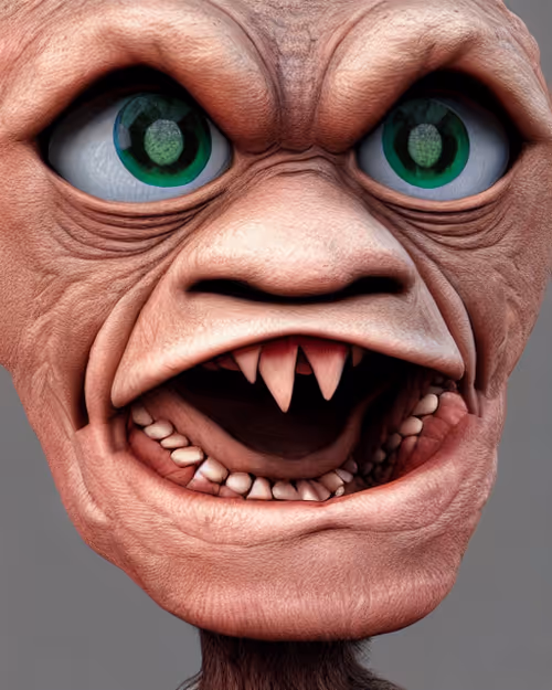 Item #112375948560110869881024579362805399071252658345030218079639008308317613195265 Media