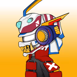 115421431775047335701904297061665366775138389732942112236767311568743641907201