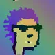 56903136132344173197038651060236720105447229508754182882375203215656110522369