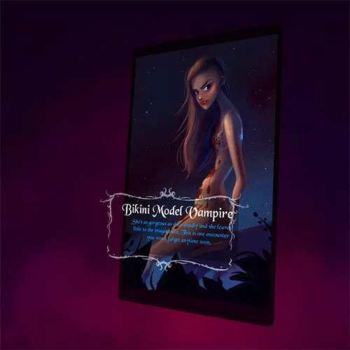 Item #115043915590853537853621963515572806908736304986933280444769013917806879571969 Media