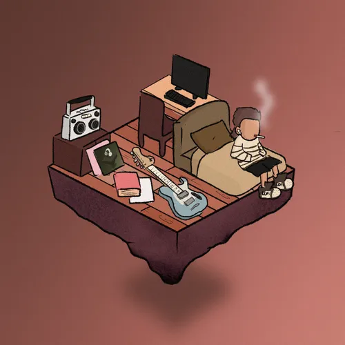 Item #15382273850553363265585283870260735170842124327658040024606398336362472275969 Media