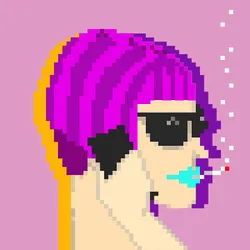 31735420886400145469872910610549041611995223025377368630026229500236527566849