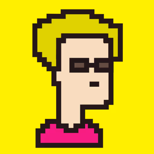 Item #30345415791426396926374510493969020383857034863495742422645396114007293689857 Media