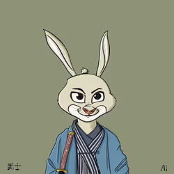 67177046722202989025188816715879112856572461836776801204206740496767044812801