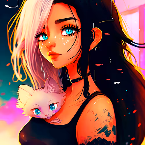 Item #36639930610402490743986161542340864769502778011796401543499881348928018317313 Media